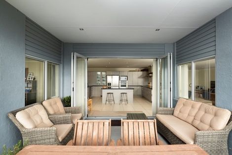 Photo of property in 19 Holyoake Terrace, Omokoroa, 3114