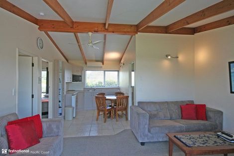 Photo of property in 415 Port Road, Whangamata, 3620