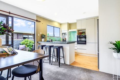 Photo of property in 3 Chestnut Place, Pukete, Hamilton, 3200