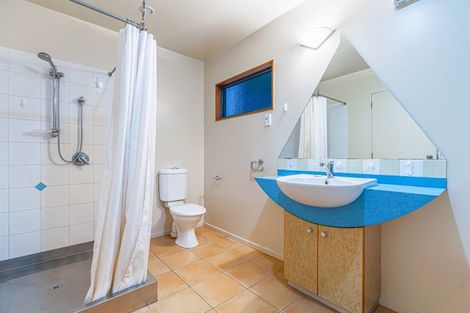 Photo of property in 115a Stredwick Drive, Torbay, Auckland, 0630