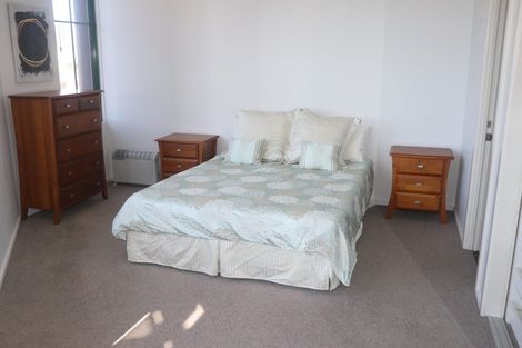 Photo of property in Orange House/land Equity, 22/182u Wakefield Street, Te Aro, Wellington, 6011