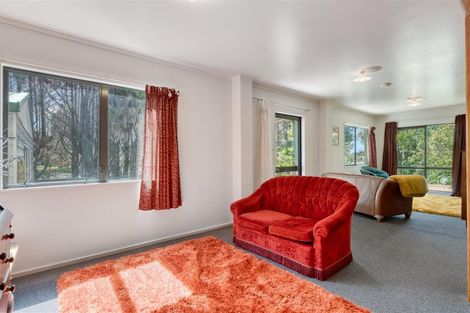 Photo of property in 26 Te Awhe Road, Maketu, 3189
