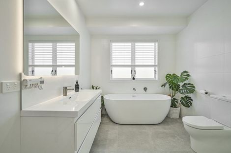 Photo of property in 607 Lyndhurst Road, Frimley, Hastings, 4120