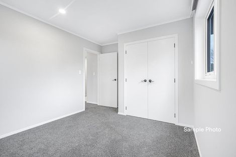 Photo of property in 1/6 Dominion Road, Nawton, Hamilton, 3200