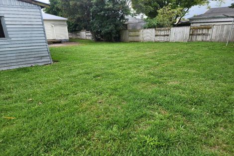 Photo of property in 10 Limbrick Street, Terrace End, Palmerston North, 4410