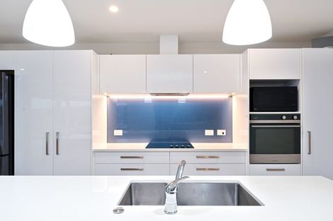 Photo of property in 5 Floyd Road, Riverhead, 0820