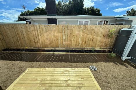 Photo of property in 7 Challinor Street, Pakuranga, Auckland, 2010