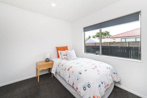 Photo of property in 42 Dalfield Place, Highbury, Palmerston North, 4412