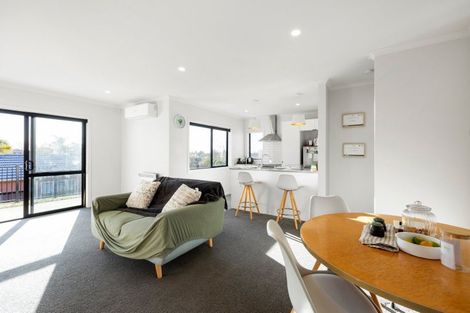 Photo of property in 16u3 Rothwell Street, Dinsdale, Hamilton, 3204