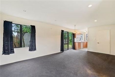 Photo of property in 586 Gloucester Street, Linwood, Christchurch, 8011