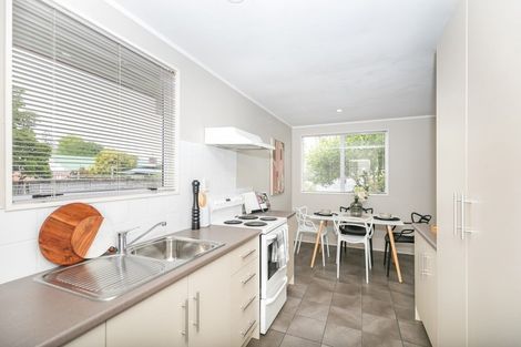 Photo of property in 84b Cook Street, Hamilton East, Hamilton, 3216