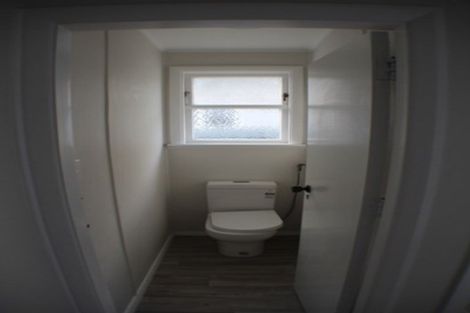 Photo of property in 25 Ngata Grove, Trentham, Upper Hutt, 5018