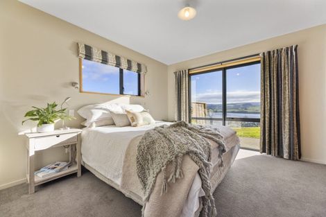 Photo of property in 14 Kingsgate Lane, Waihola, Milton, 9073