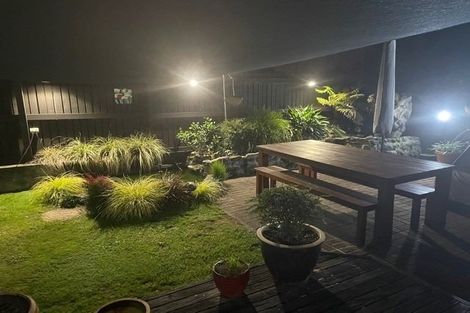Photo of property in 2/10 Mangarata Avenue, Papatoetoe, Auckland, 2025