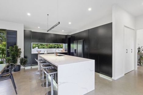 Photo of property in 45 Langdales Road, West Melton, Christchurch, 7676
