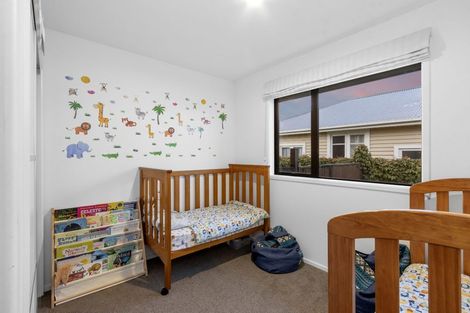 Photo of property in 59 Simeon Street, Spreydon, Christchurch, 8024