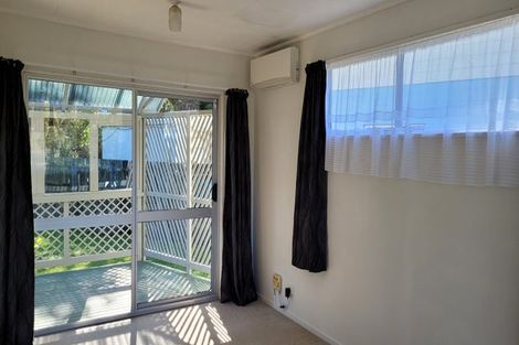 Photo of property in 18 Sunnyside Street, Onerahi, Whangarei, 0110