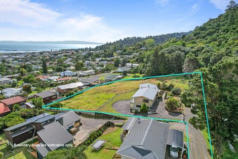 Photo of property in 911 Richmond Street, Thames, 3500