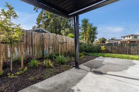 Photo of property in 42 Woolshed Road, Jacks Point, Queenstown, 9371