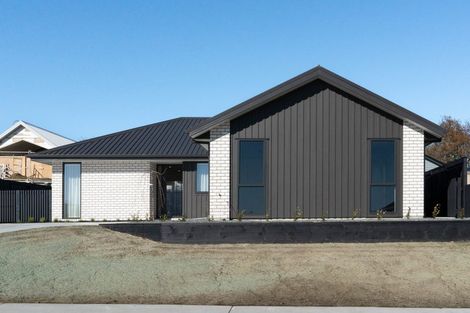 Photo of property in 420 Korimako Drive, Te Awamutu, 3800