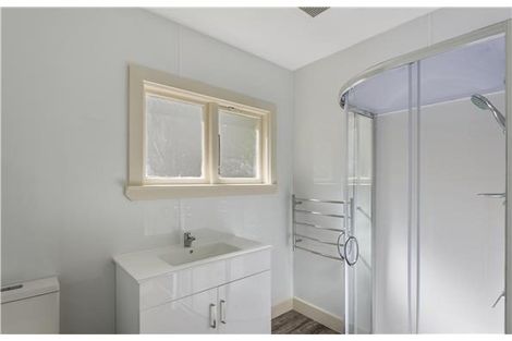 Photo of property in 5 Tara Street, Riccarton, Christchurch, 8041