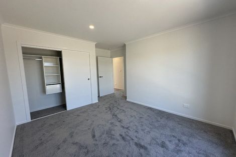Photo of property in 9/63 Ascot Road, Chartwell, Hamilton, 3210