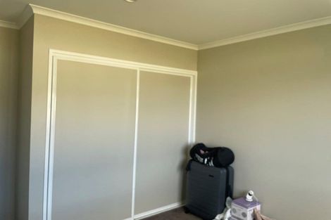 Photo of property in 24 Reuben Avenue, Rolleston, 7615