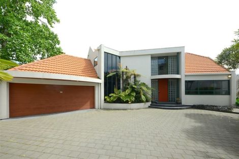 Photo of property in 19 Waiwetu Street, Fendalton, Christchurch, 8052