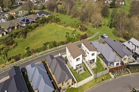 Photo of property in 10 Torbeg Lane, Broomfield, Christchurch, 8042