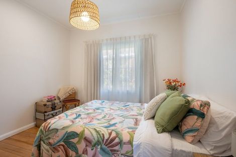 Photo of property in 117 Brook Street, The Brook, Nelson, 7010