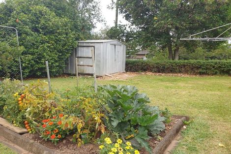 Photo of property in 2/83a Coronation Road, Papatoetoe, Auckland, 2025