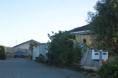 Photo of property in 89a Langdale Avenue, Paraparaumu, 5032