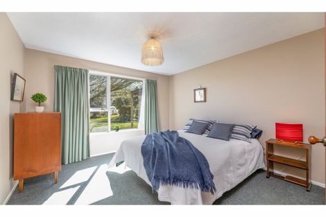 Photo of property in 202 Larcombs Road, Rolleston, Christchurch, 7678