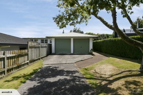 Photo of property in 1/56 Pataka Road, Taupo, 3330