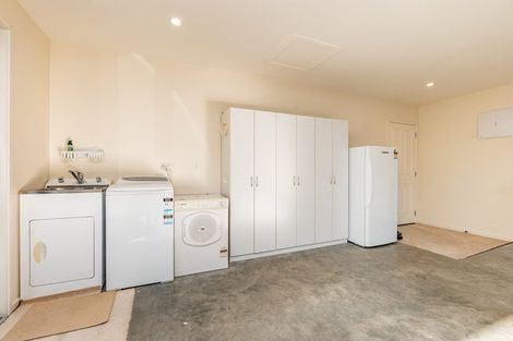 Photo of property in 139b Morgans Road, Marchwiel, Timaru, 7910