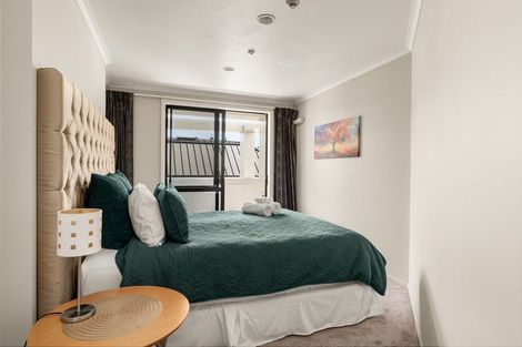 Photo of property in 25/281 Maunganui Road, Mount Maunganui, 3116