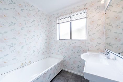 Photo of property in 6 Orielton Place, Gleniti, Timaru, 7910