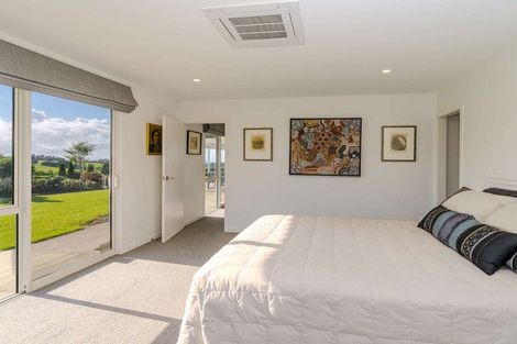Photo of property in 120b Sandys Road, Waipapa, 0295