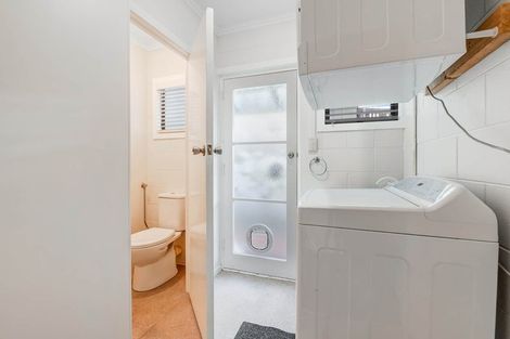 Photo of property in 22 Alexander Road, Algies Bay, Warkworth, 0920