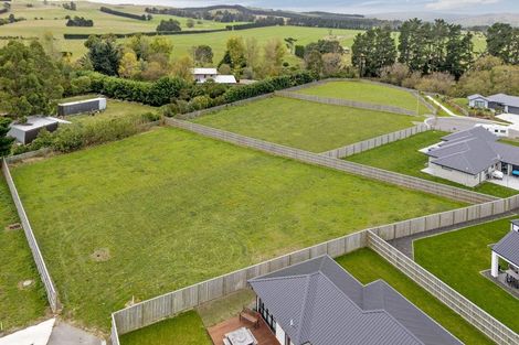 Photo of property in 11b Plover Avenue, Amberley, 7410