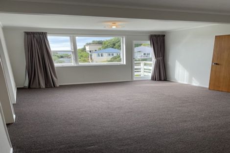 Photo of property in 12f2 Norna Crescent, Kelburn, Wellington, 6012