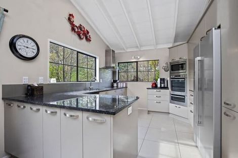 Photo of property in 11 Gilmore Road, Glenbrook, Waiuku, 2681