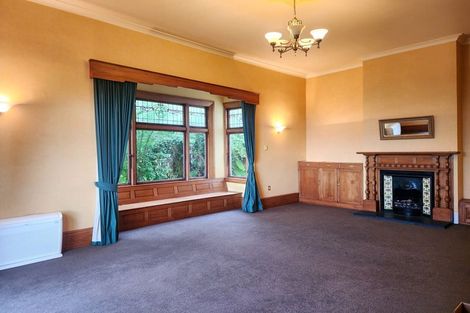 Photo of property in 17- 19 Kilgour Road, Greymouth, 7805