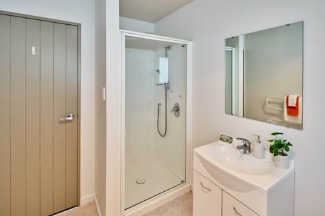 Photo of property in 45b Waverton Terrace, Churton Park, Wellington, 6037