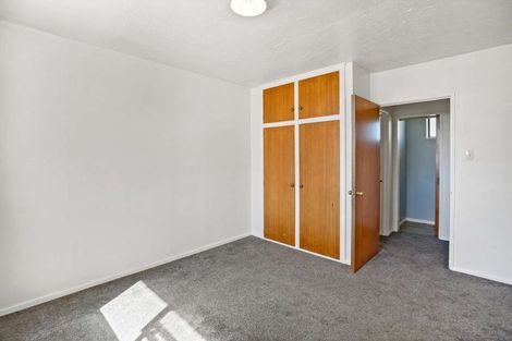 Photo of property in 2/7 Collingwood Street, New Brighton, Christchurch, 8061