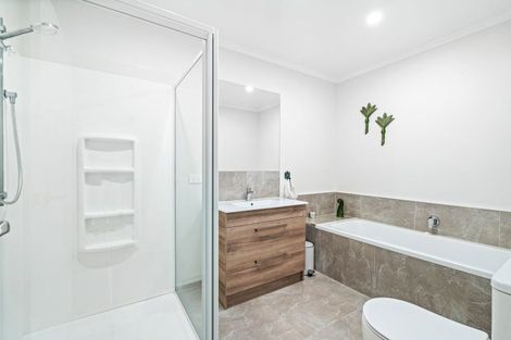 Photo of property in 10 Sylvia Lane, Maunu, Whangarei, 0110