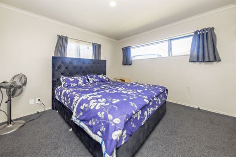Photo of property in 47c Browns Road, Manurewa, Auckland, 2102