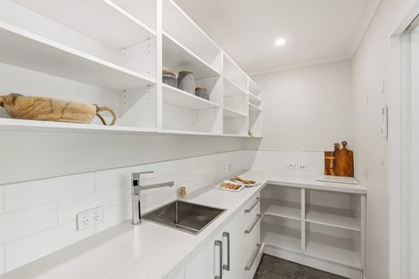 Photo of property in 8 Mckee Lane, Kaiapoi, 7630