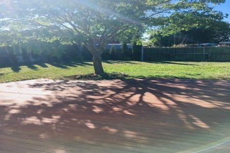 Photo of property in 14 Russell Street, Otane, 4202