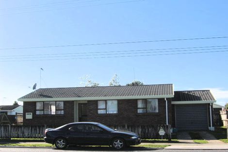 Photo of property in 9/204 Tramway Road, Enderley, Hamilton, 3214